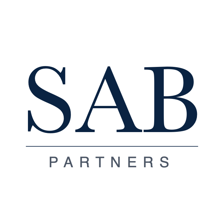 SAB Partners